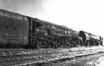 PRR 5526, T-1, c. 1953